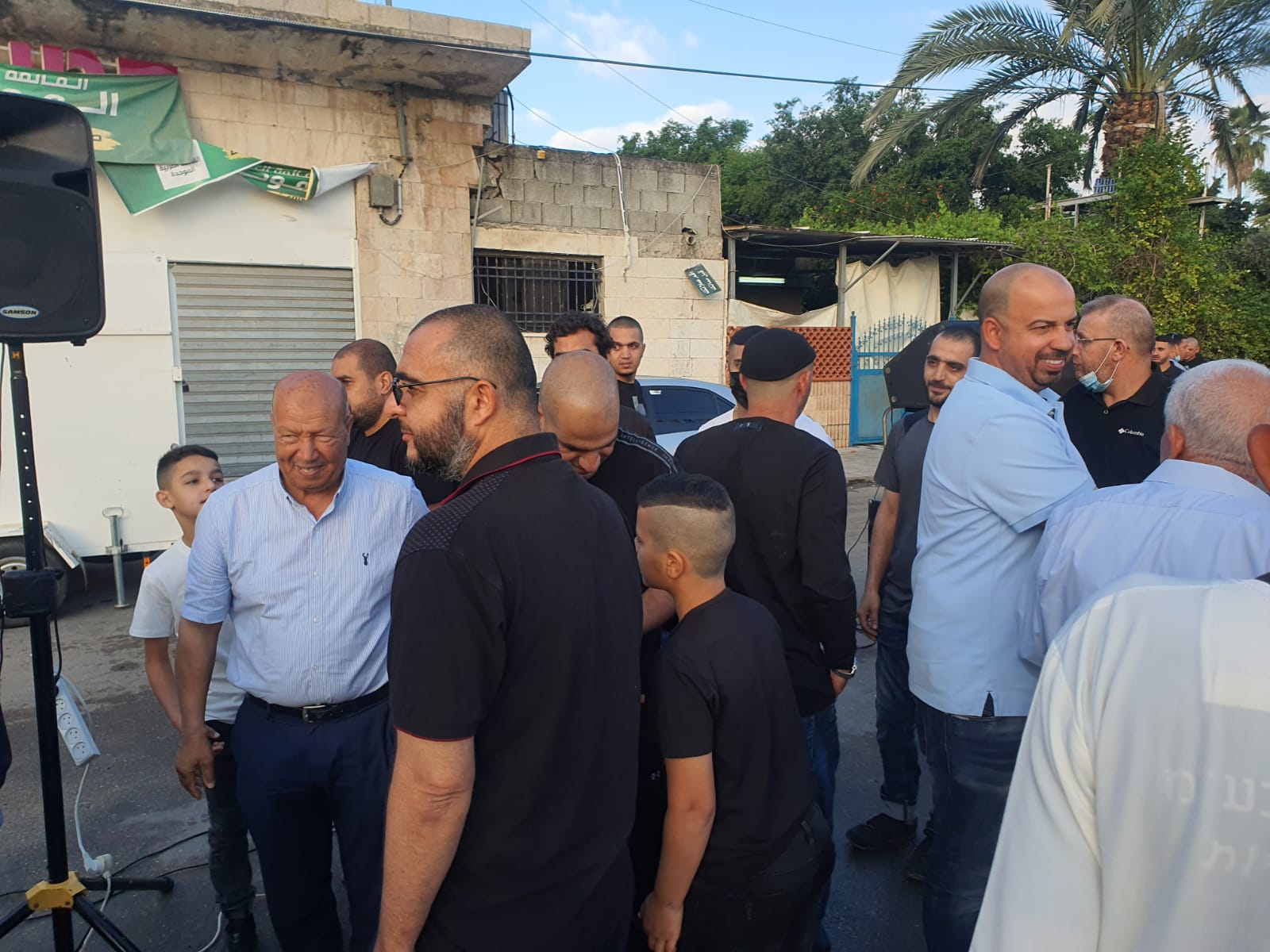 WhatsApp Image 2021-05-13 at 8.32.13 AM.jpeg